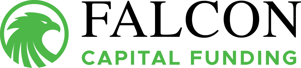 Falcon Capital Funding Equipment Financing Falcon Capital Funding Falcon Capital Funding Equipment Financing Falcon Capital Funding